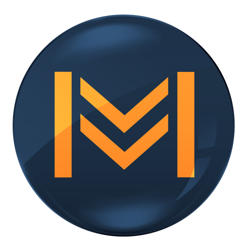 30 دقیقه مشاوره مهاجرت با مجید حاج علی - مشاور رسمی مهاجرت و پناهندگی کانادا (RCIC-IRB)